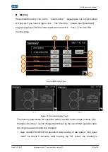 Preview for 40 page of H&H AI-118 Operation Manual