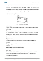 Предварительный просмотр 44 страницы H&H AI-118 Operation Manual