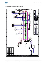 Предварительный просмотр 50 страницы H&H AI-118 Operation Manual