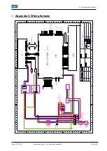 Предварительный просмотр 51 страницы H&H AI-118 Operation Manual