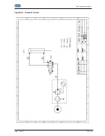 Preview for 19 page of H&H CS-653 Operation Manual