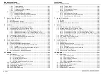 Предварительный просмотр 8 страницы H&H PLI Series User Manual