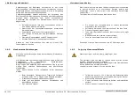 Предварительный просмотр 18 страницы H&H PLI Series User Manual