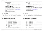 Предварительный просмотр 28 страницы H&H PLI Series User Manual