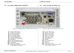 Предварительный просмотр 31 страницы H&H PLI Series User Manual