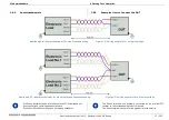 Предварительный просмотр 37 страницы H&H PLI Series User Manual