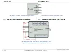 Предварительный просмотр 38 страницы H&H PLI Series User Manual