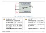 Предварительный просмотр 39 страницы H&H PLI Series User Manual