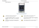 Предварительный просмотр 41 страницы H&H PLI Series User Manual