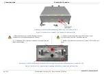 Предварительный просмотр 48 страницы H&H PLI Series User Manual