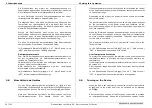 Предварительный просмотр 54 страницы H&H PLI Series User Manual