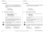 Предварительный просмотр 56 страницы H&H PLI Series User Manual