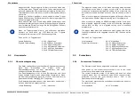 Предварительный просмотр 63 страницы H&H PLI Series User Manual