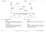 Предварительный просмотр 66 страницы H&H PLI Series User Manual