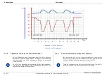 Предварительный просмотр 72 страницы H&H PLI Series User Manual