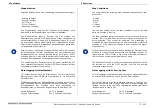 Предварительный просмотр 77 страницы H&H PLI Series User Manual