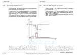 Предварительный просмотр 78 страницы H&H PLI Series User Manual