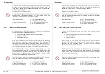 Предварительный просмотр 82 страницы H&H PLI Series User Manual