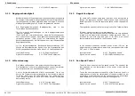 Предварительный просмотр 84 страницы H&H PLI Series User Manual