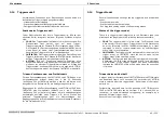 Предварительный просмотр 85 страницы H&H PLI Series User Manual