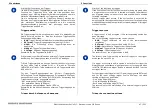 Предварительный просмотр 87 страницы H&H PLI Series User Manual