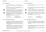 Предварительный просмотр 89 страницы H&H PLI Series User Manual