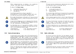 Предварительный просмотр 91 страницы H&H PLI Series User Manual