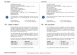 Предварительный просмотр 99 страницы H&H PLI Series User Manual