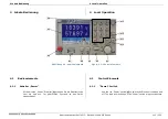 Предварительный просмотр 101 страницы H&H PLI Series User Manual