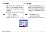 Предварительный просмотр 105 страницы H&H PLI Series User Manual