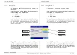 Предварительный просмотр 107 страницы H&H PLI Series User Manual