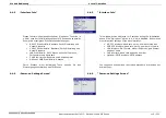 Предварительный просмотр 115 страницы H&H PLI Series User Manual