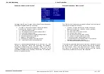 Предварительный просмотр 119 страницы H&H PLI Series User Manual