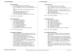 Предварительный просмотр 121 страницы H&H PLI Series User Manual