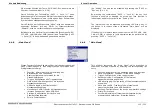 Предварительный просмотр 123 страницы H&H PLI Series User Manual