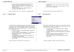 Предварительный просмотр 124 страницы H&H PLI Series User Manual