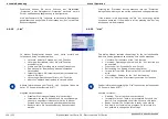 Предварительный просмотр 128 страницы H&H PLI Series User Manual