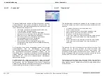 Предварительный просмотр 130 страницы H&H PLI Series User Manual