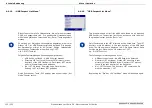 Предварительный просмотр 132 страницы H&H PLI Series User Manual