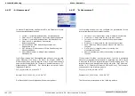 Предварительный просмотр 142 страницы H&H PLI Series User Manual