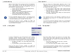 Предварительный просмотр 146 страницы H&H PLI Series User Manual