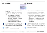 Предварительный просмотр 150 страницы H&H PLI Series User Manual