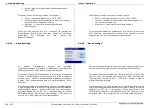 Предварительный просмотр 156 страницы H&H PLI Series User Manual