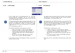 Предварительный просмотр 158 страницы H&H PLI Series User Manual