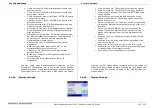 Предварительный просмотр 161 страницы H&H PLI Series User Manual