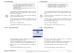 Предварительный просмотр 171 страницы H&H PLI Series User Manual