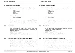 Предварительный просмотр 179 страницы H&H PLI Series User Manual