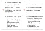 Предварительный просмотр 180 страницы H&H PLI Series User Manual