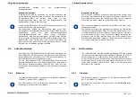 Предварительный просмотр 183 страницы H&H PLI Series User Manual