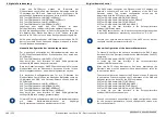 Предварительный просмотр 186 страницы H&H PLI Series User Manual